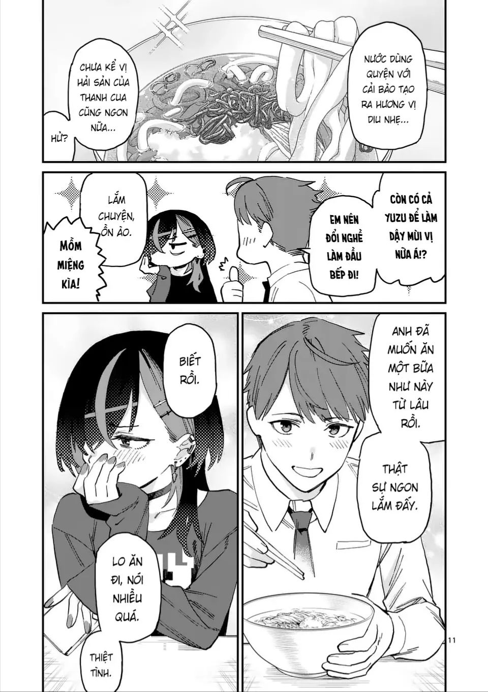 Trang 11