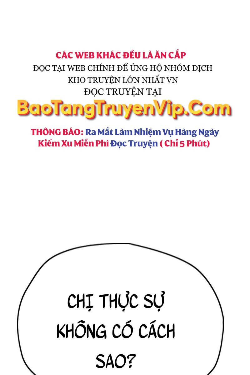 Chương 441.5 - trang 46