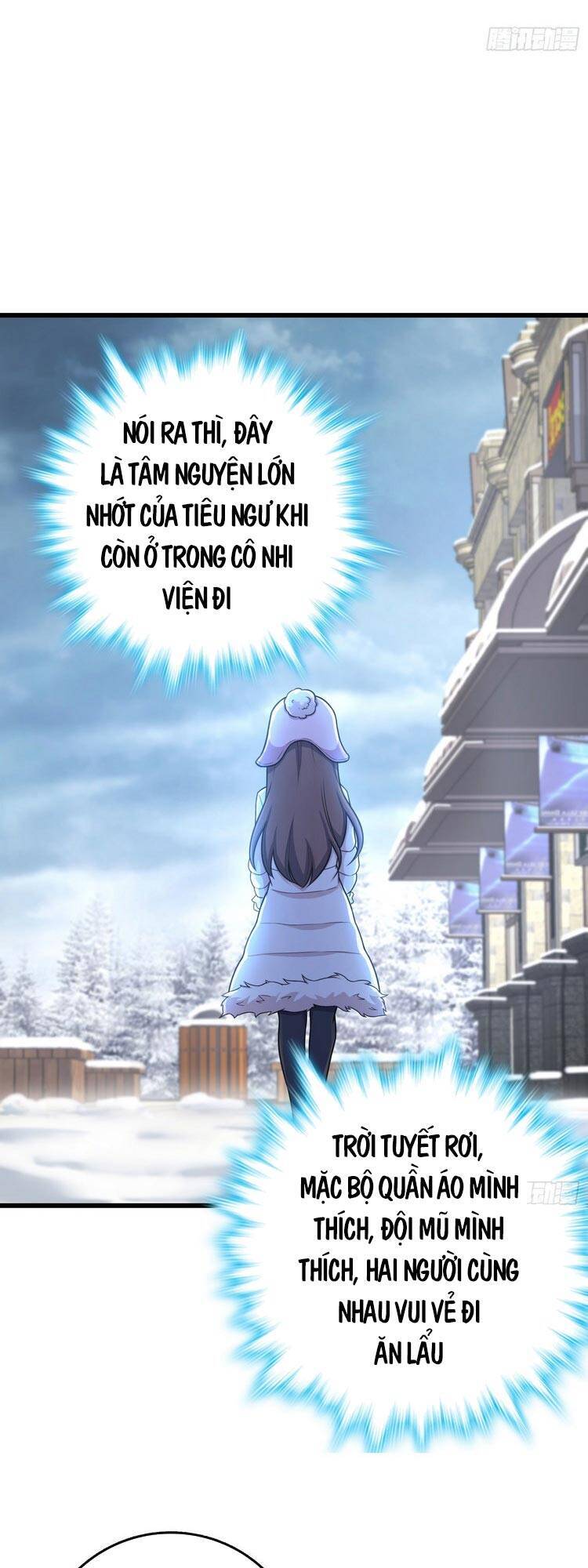 Chương 252 - trang 31