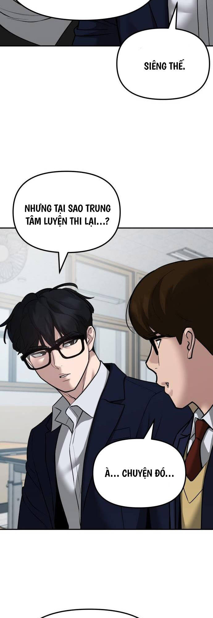 Chương 77 - trang 24