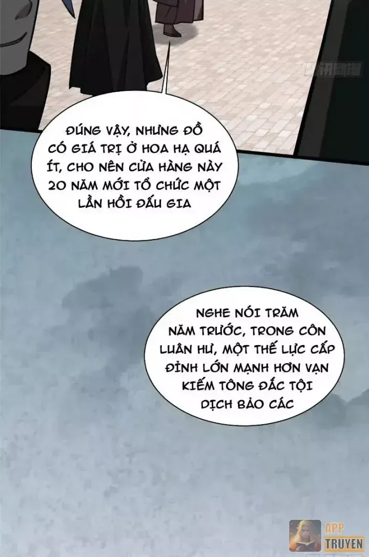 Chương 335 - trang 26