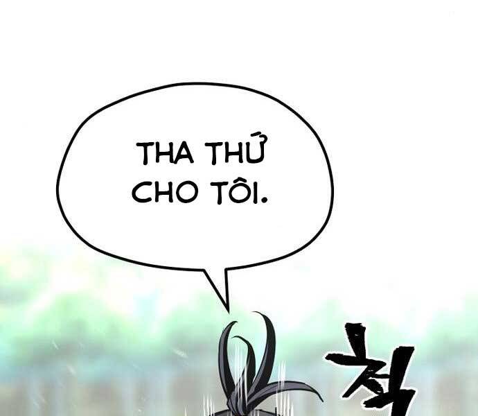 Trang 213