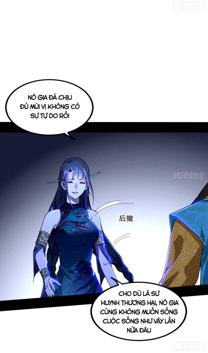 Chương 361 - trang 56