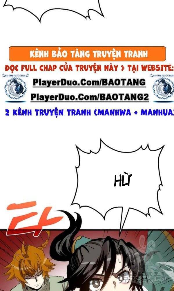 Chương 41 - trang 78