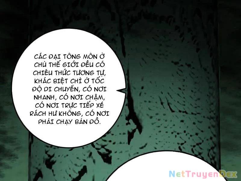 Chương 536 - trang 50