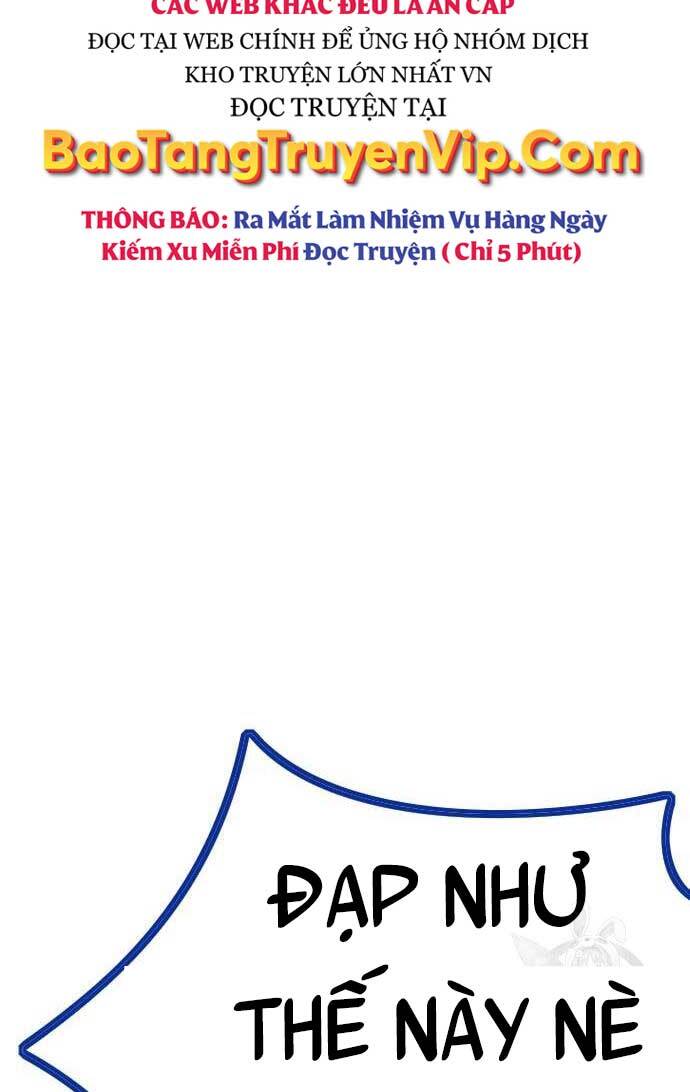 Trang 90