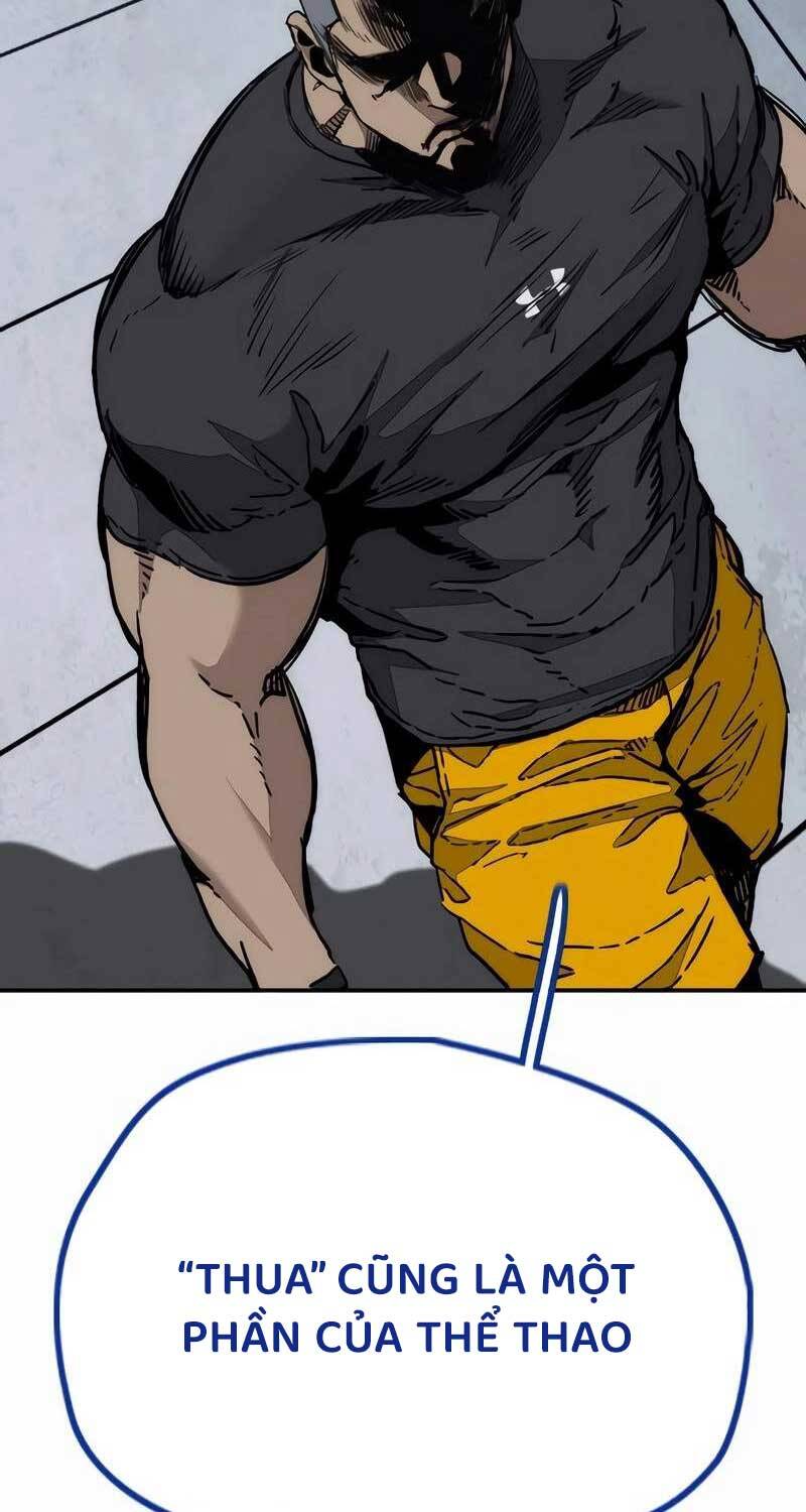 Trang 115