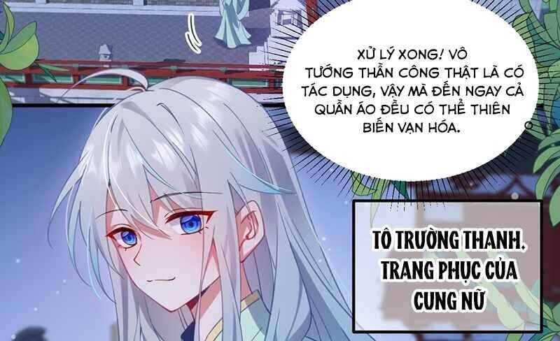 Trang 54