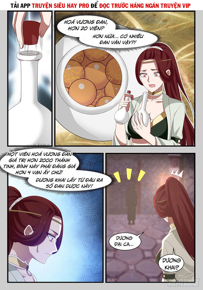 Trang 5