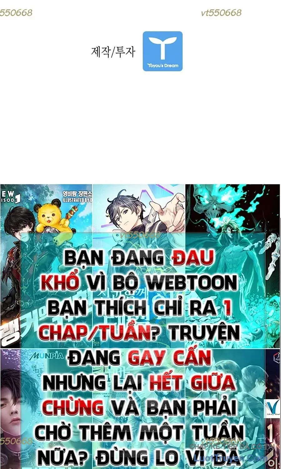Chương 398 - trang 97