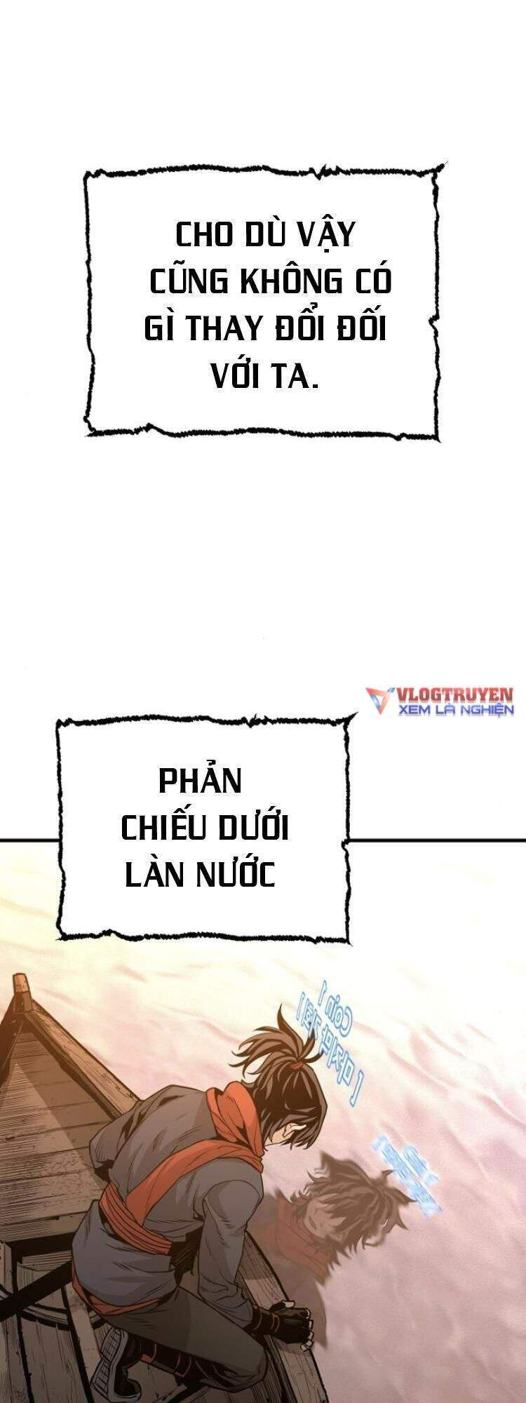 Chương 2 - trang 139
