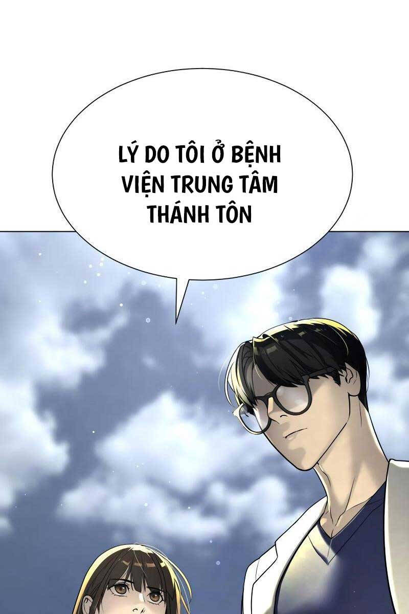 Chương 16.5 - trang 82