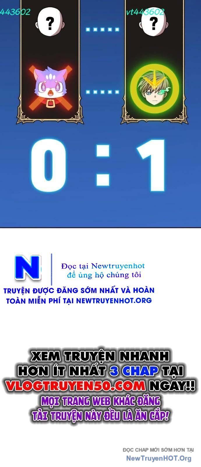 Trang 99