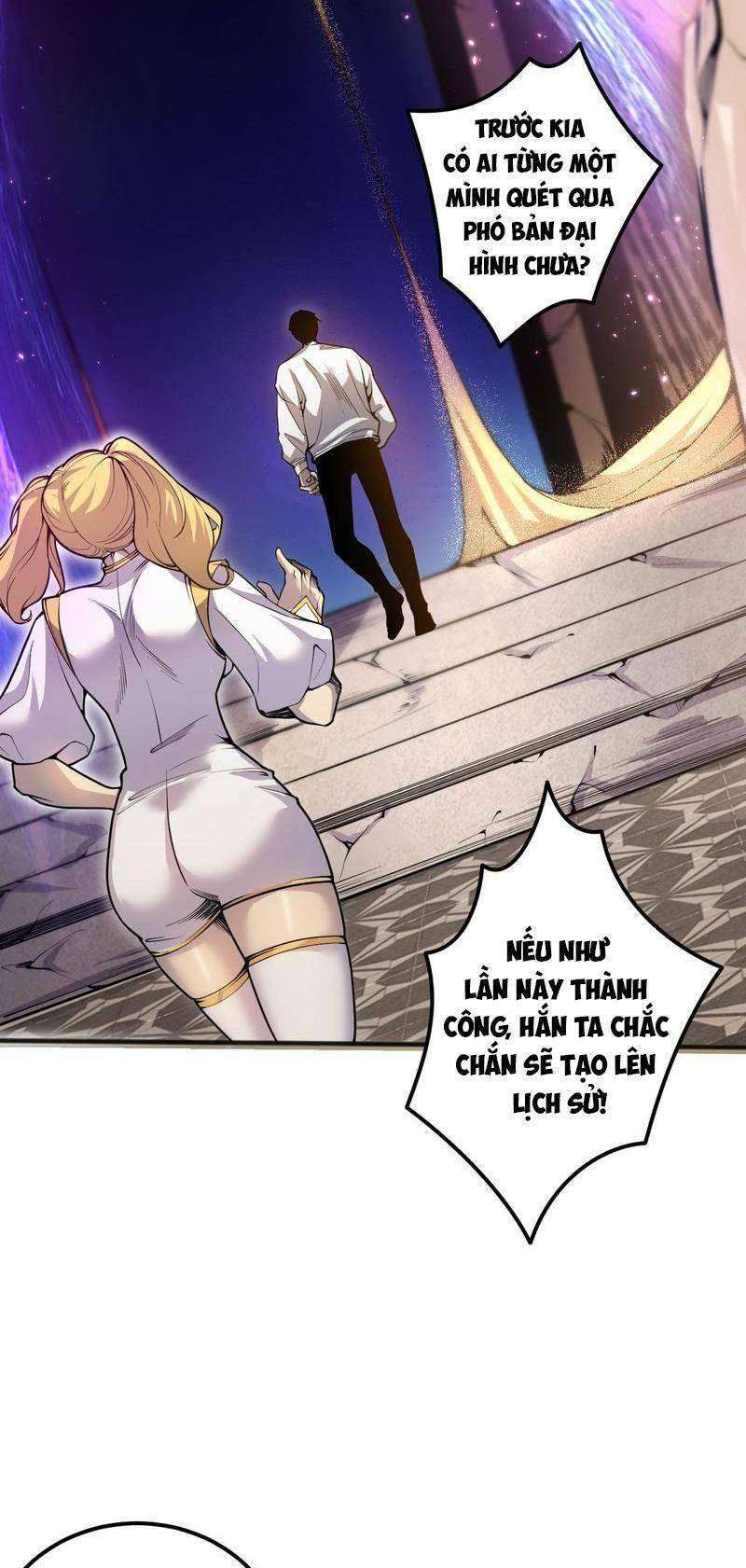 Chương 25 - trang 15