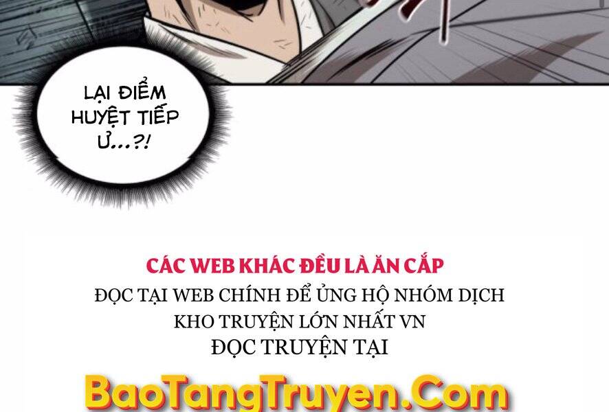 Trang 164