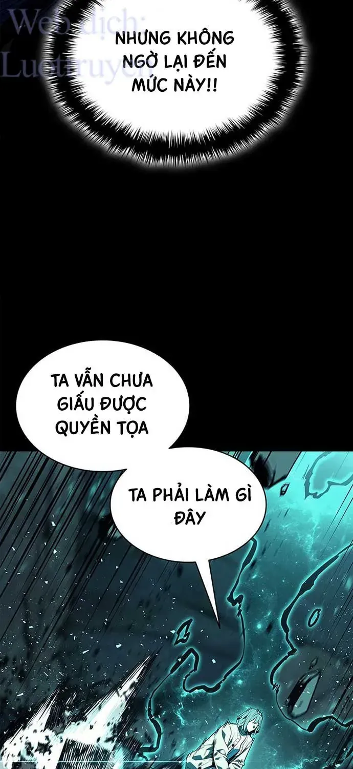 Trang 91