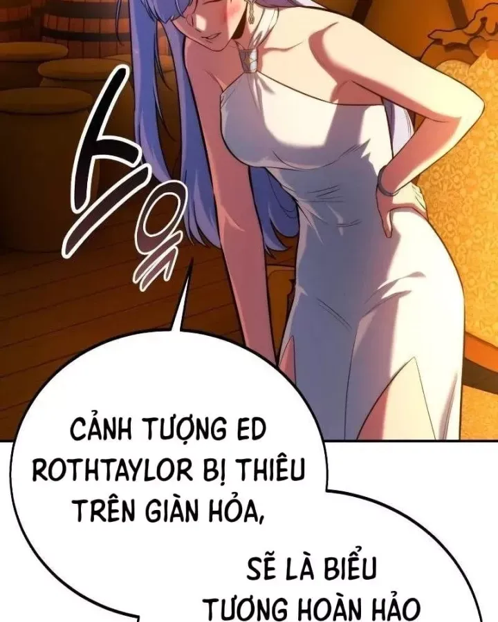 Trang 134