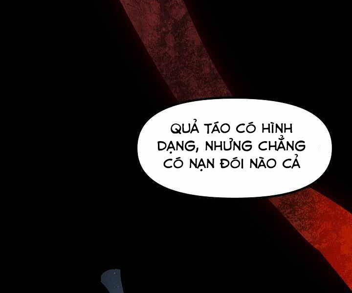 Trang 84