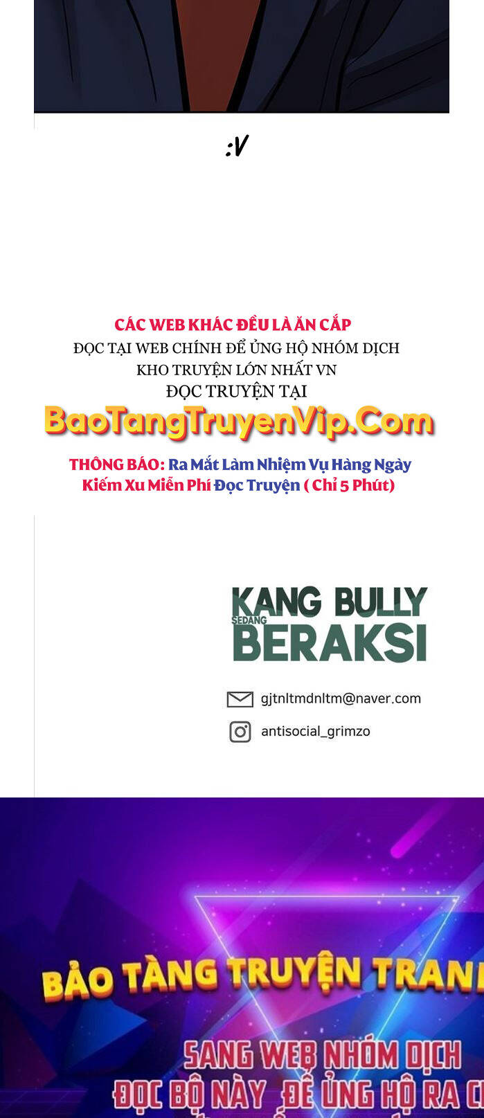 Chương 57 - trang 103