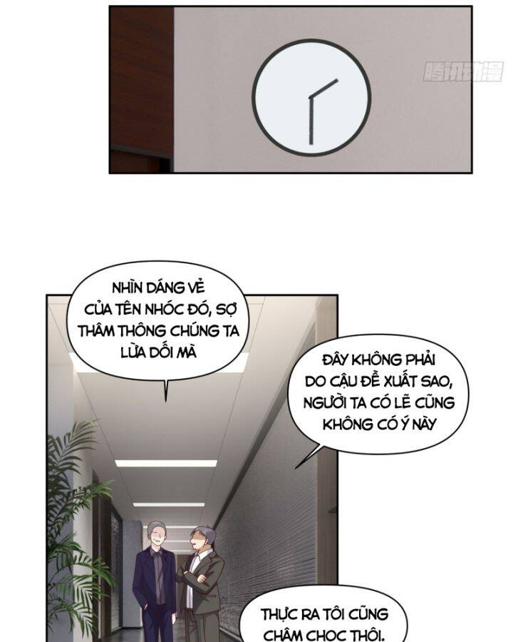 Trang 36
