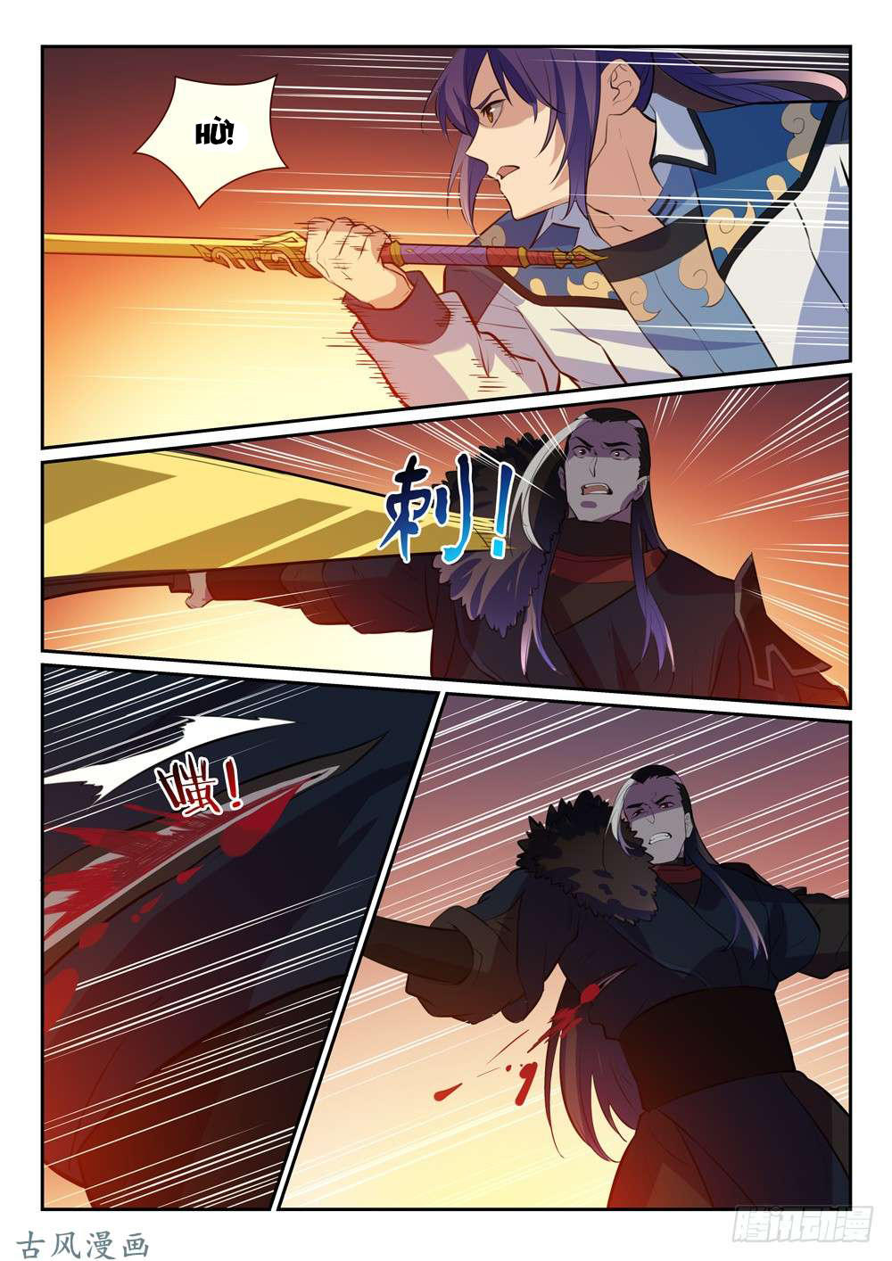 Trang 11