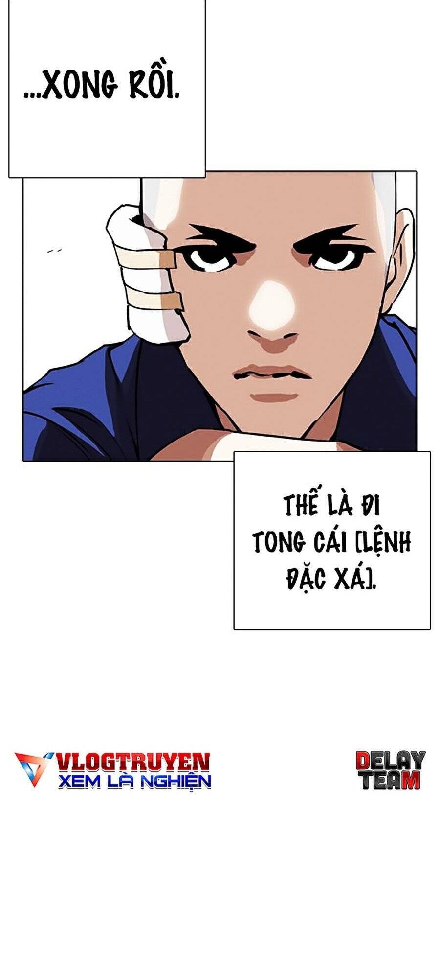 Chương 265 - trang 109