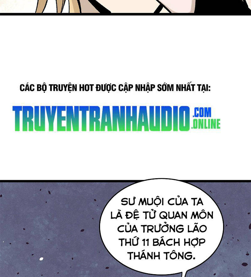Trang 96