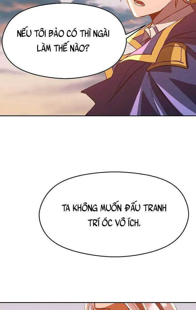 Trang 79