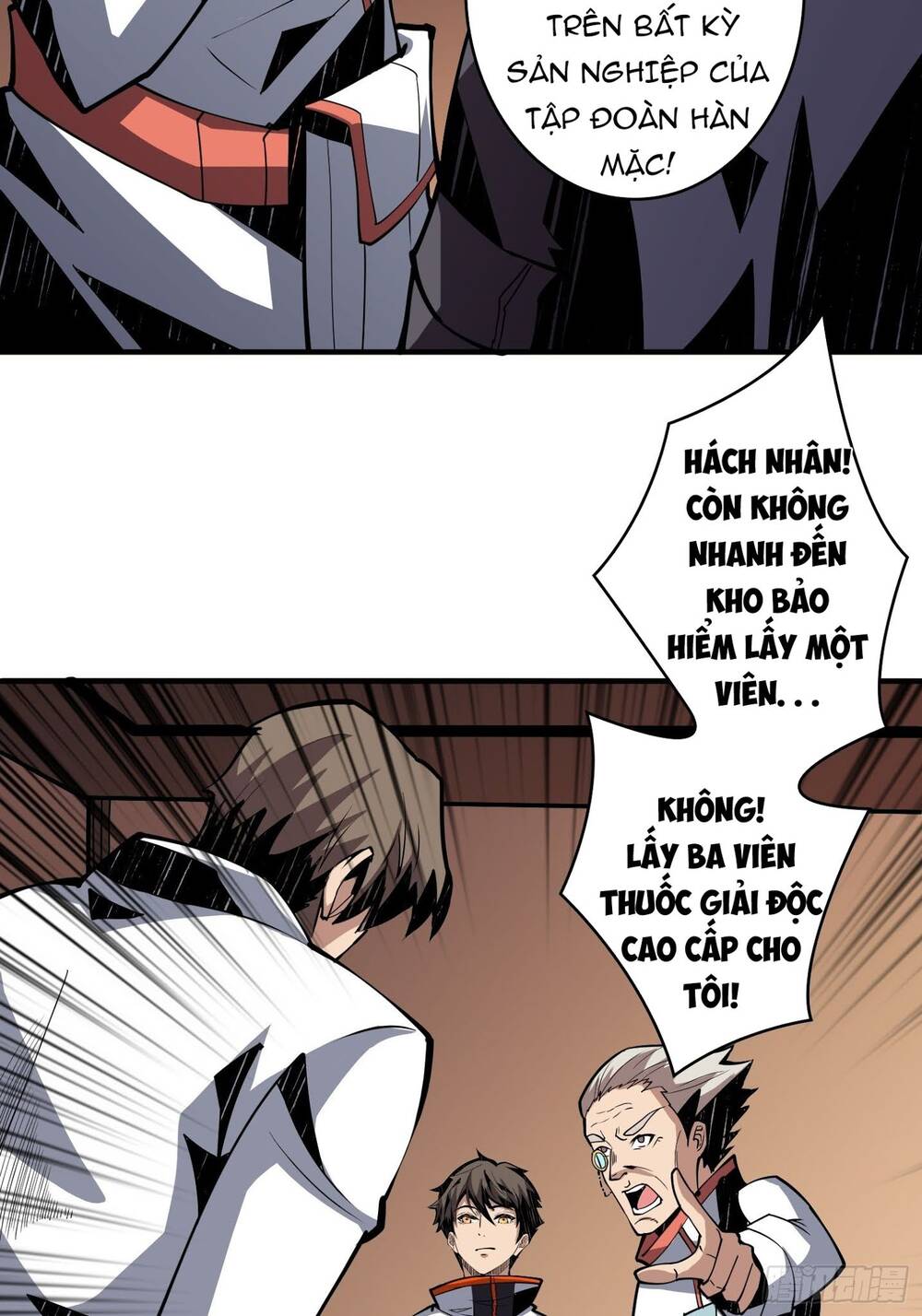 Trang 37