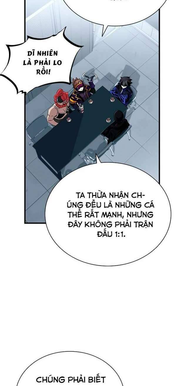 Chương 106 - trang 48