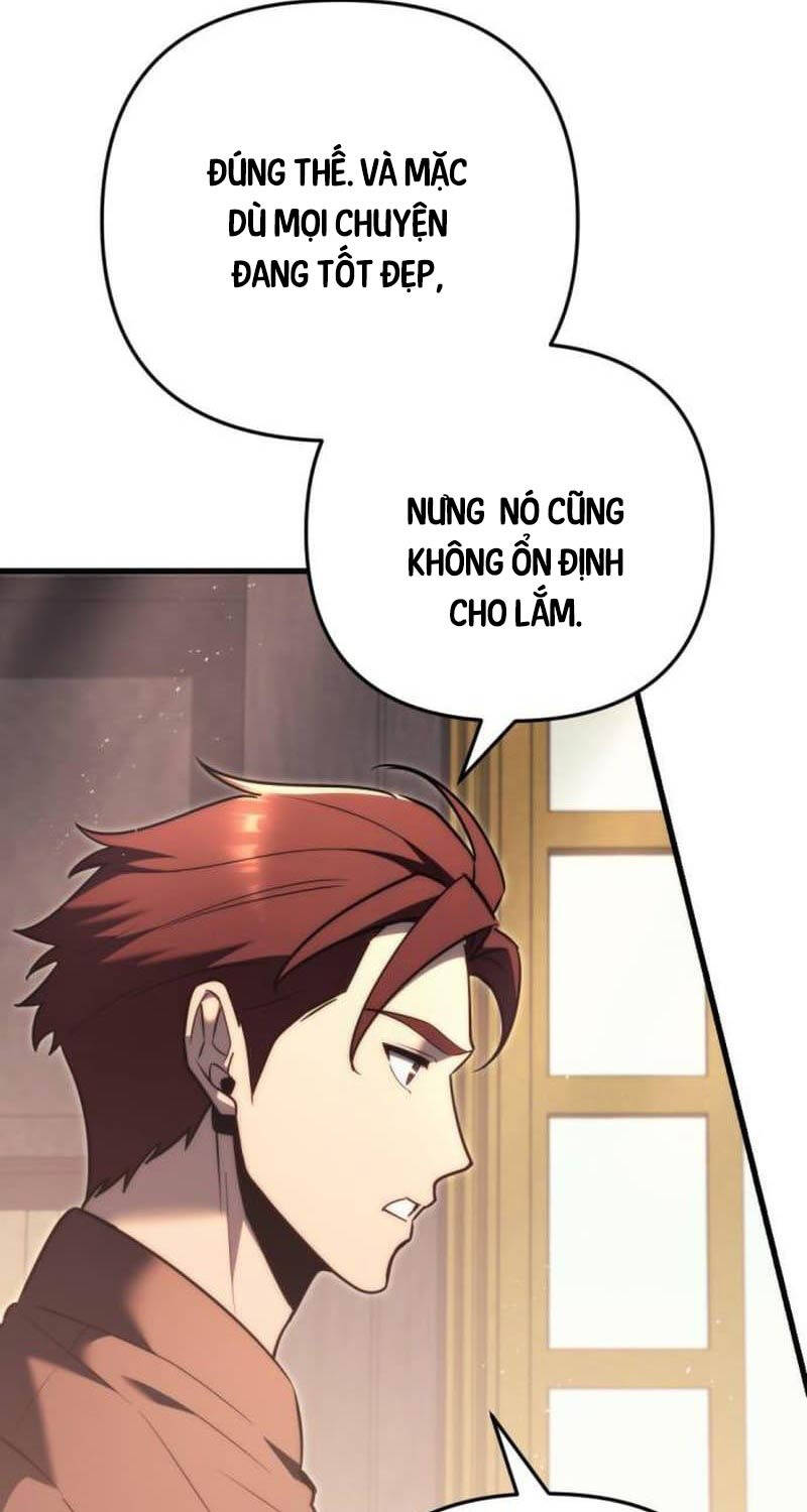 Trang 84
