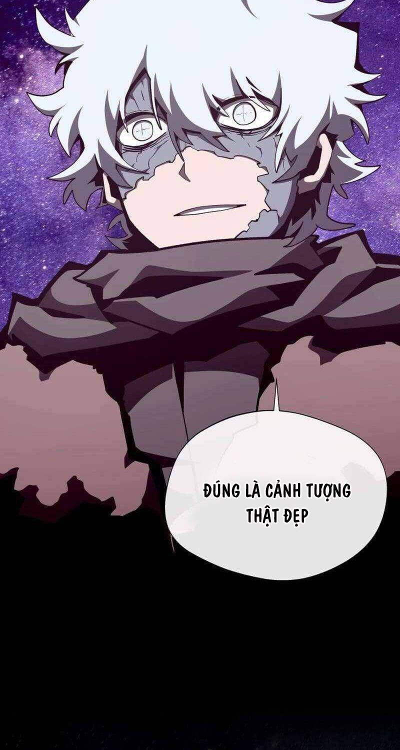 Trang 85