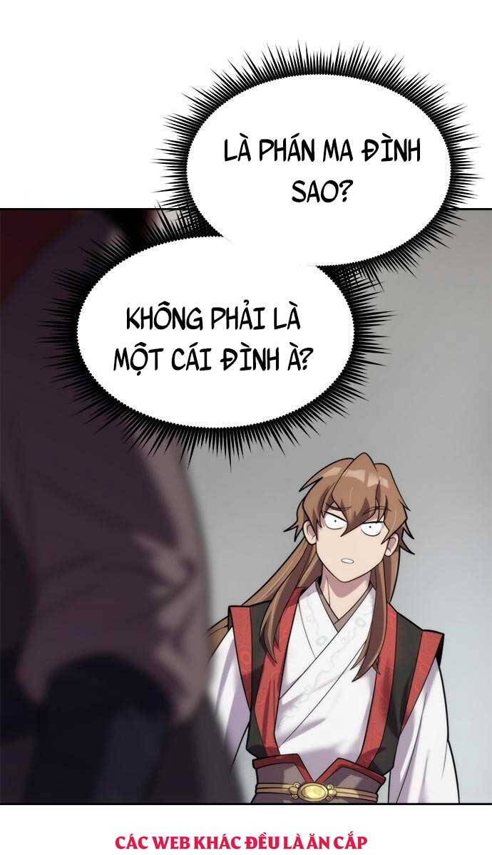 Chương 7 - trang 31