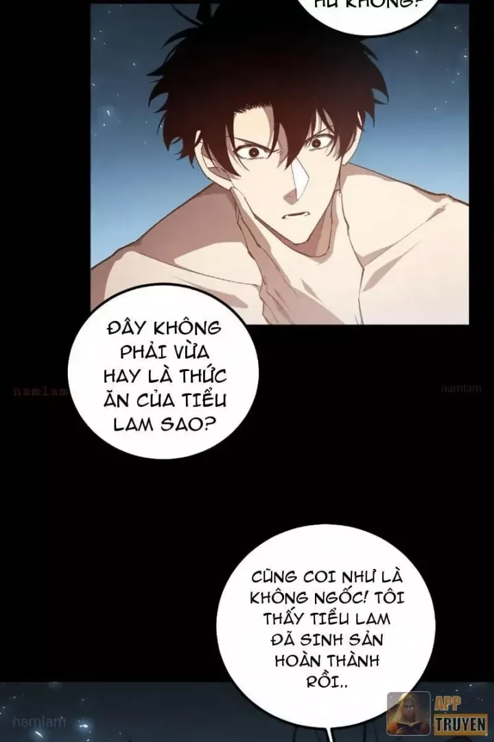 Chương 101 - trang 61