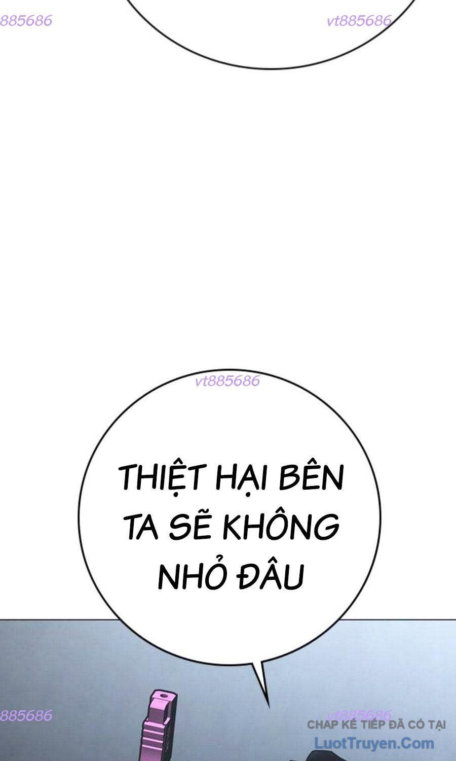 Trang 86