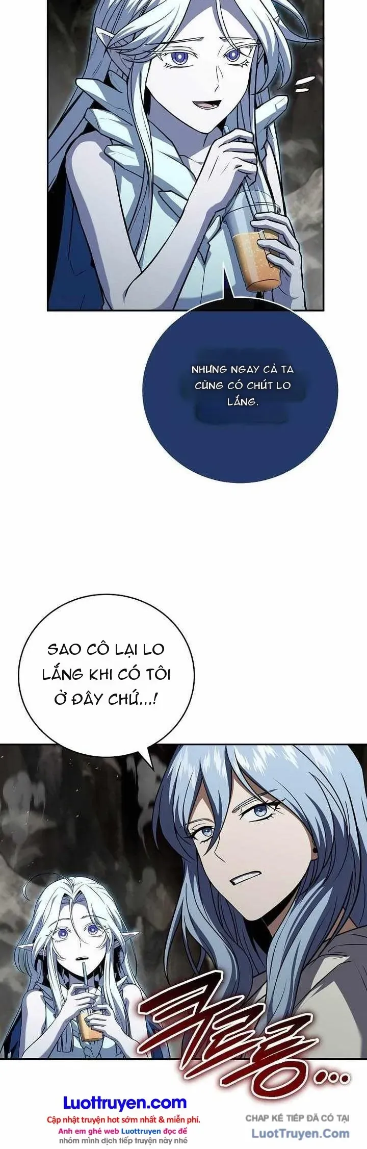 Trang 31