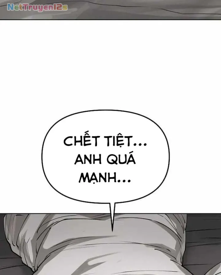 Chương 99 - trang 150