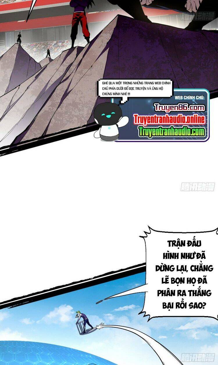 Chương 177 - trang 20