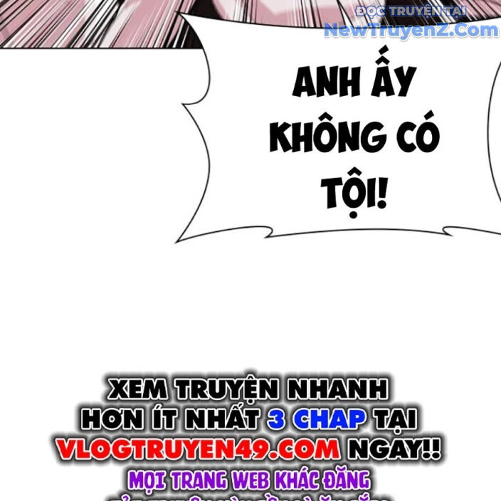 Trang 234