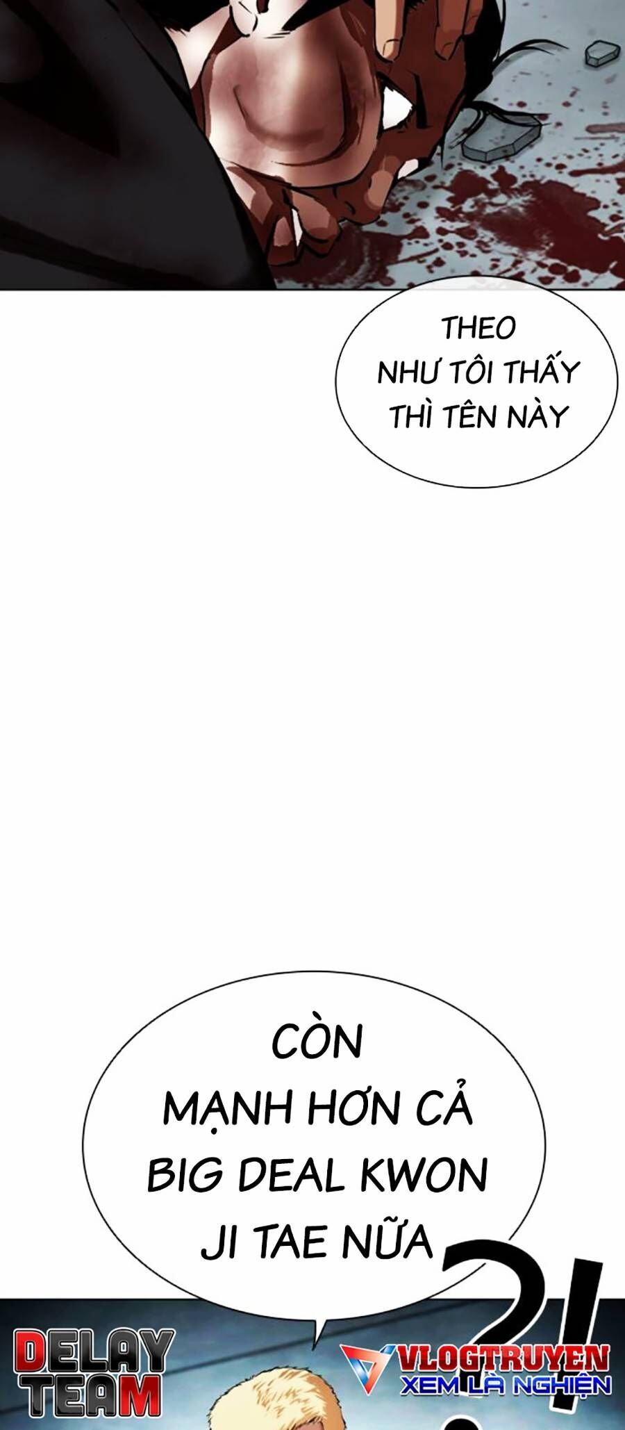 Trang 163