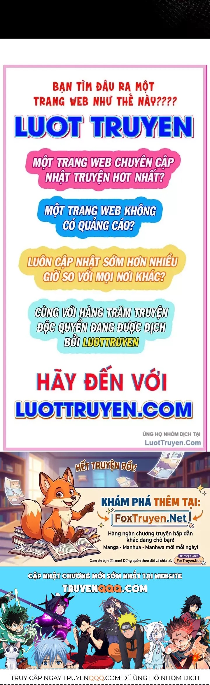 Trang 106