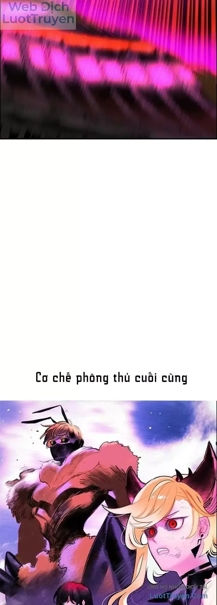 Trang 106