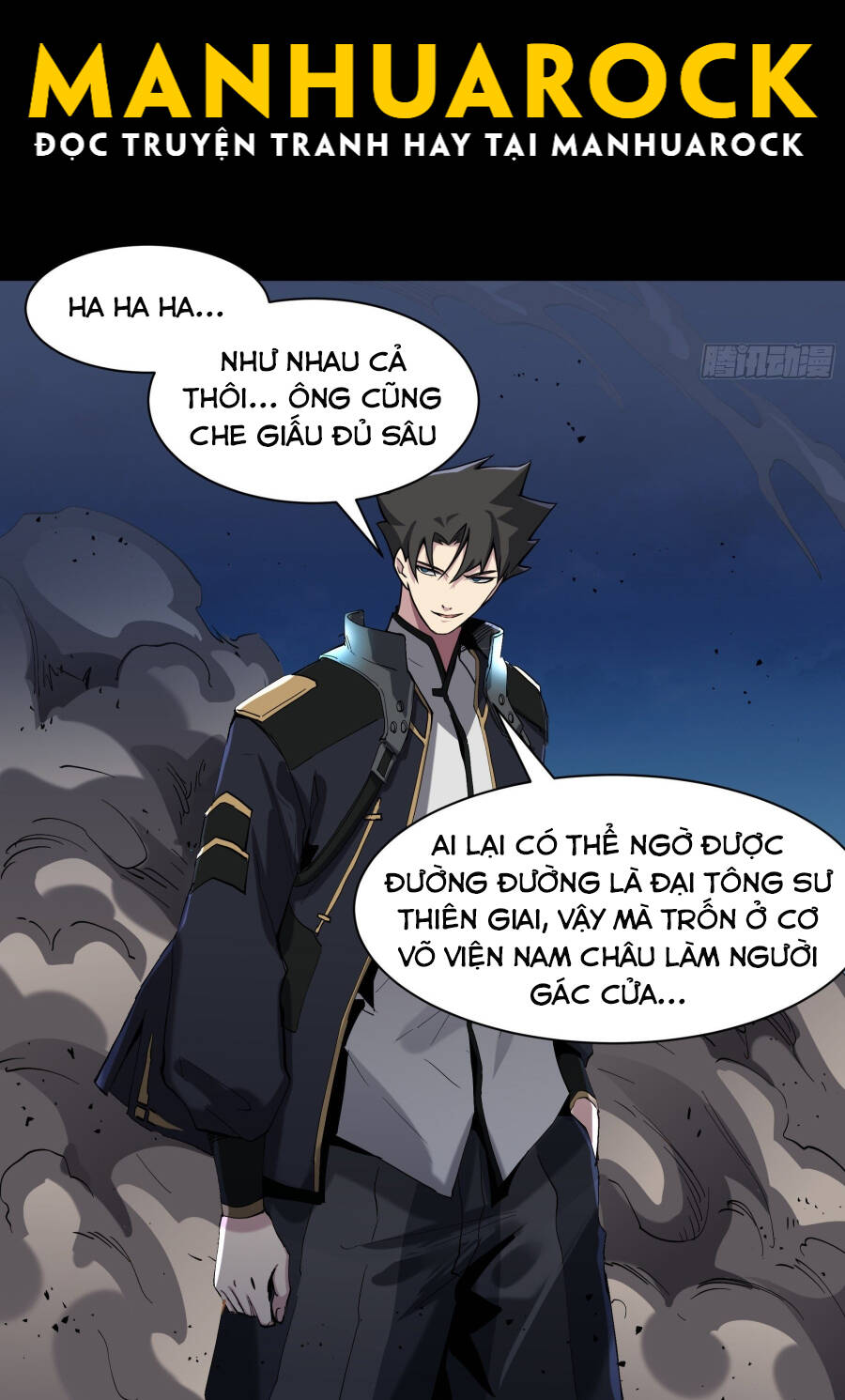 Trang 44