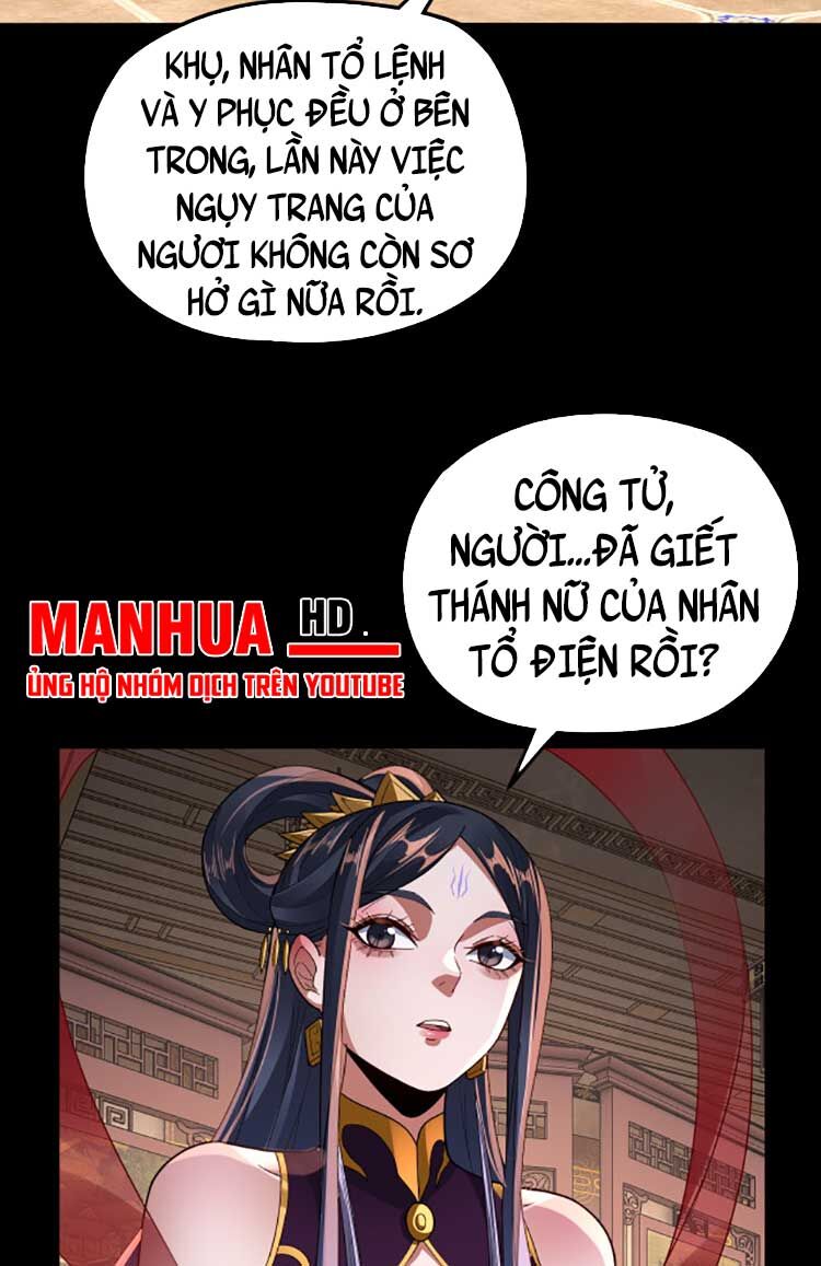 Trang 74