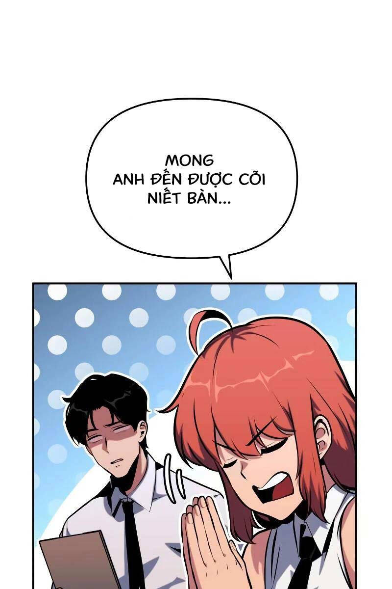 Trang 154