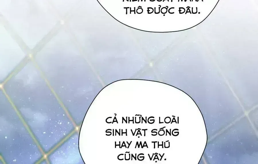 Trang 145