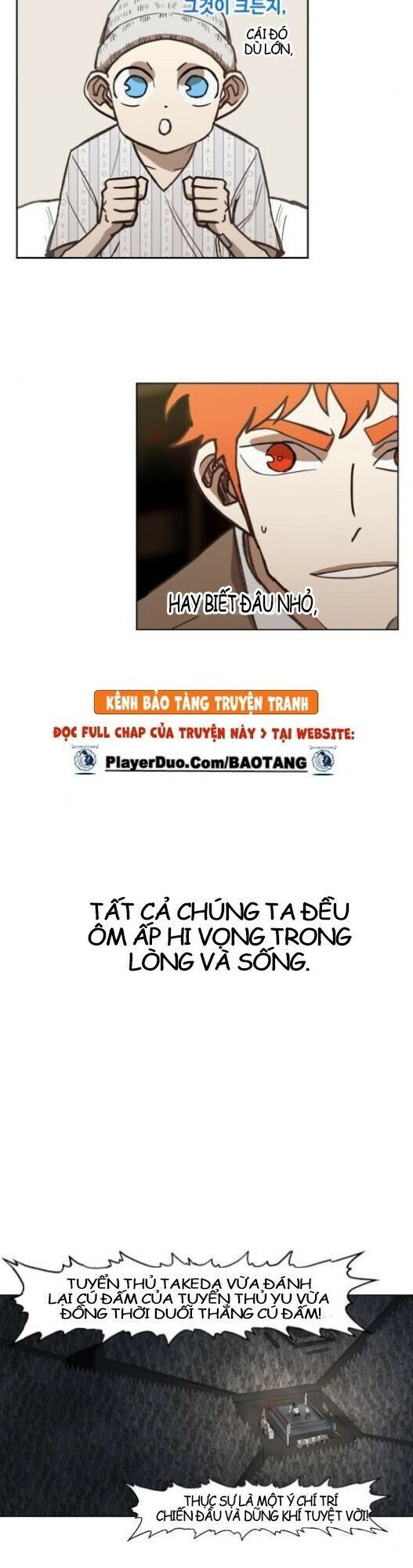 Trang 26