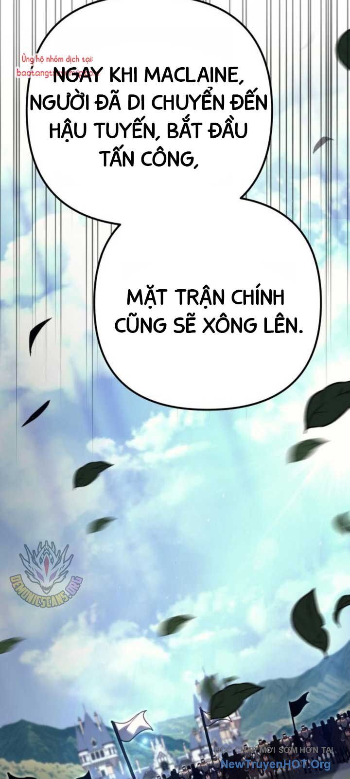 Trang 66