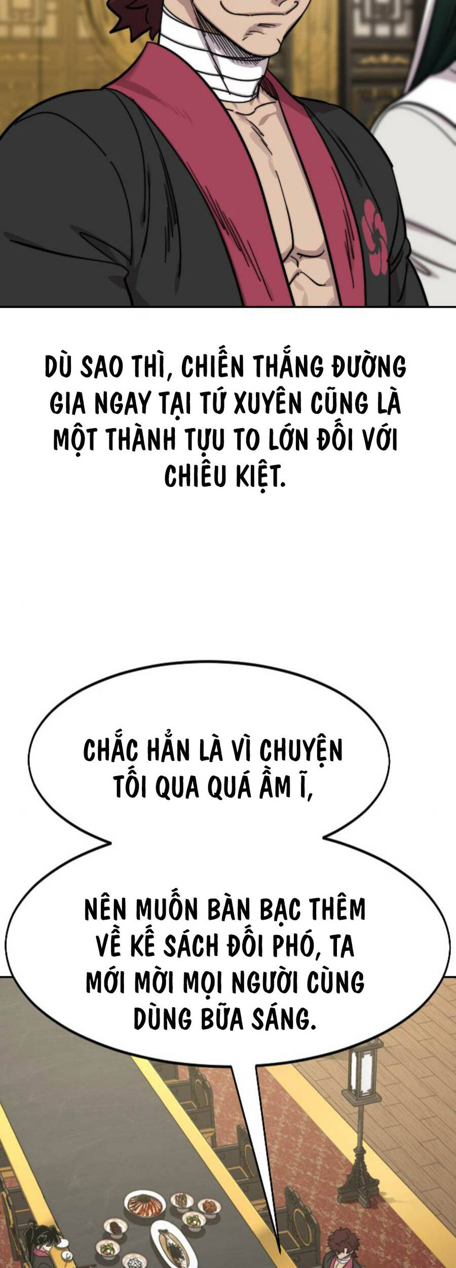 Trang 14
