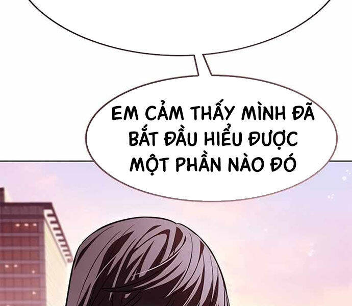 Chương 326 - trang 78